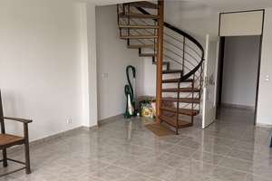 Schön renovierte und lehrstehende Maisonette Wohnung – Die vollständige Adresse der Immobilie erhältst du vom Anbieter., 30449 Linden-Mitte, Hannover – Vorschaubild 6
