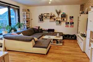 Ruhig und doch zentral gelegen, schönes Einfamilienhaus mit viel Platz – Wolfsburg – Vorschaubild 4