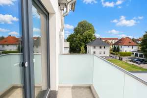 Exklusive 4-Raum-Wohnung mir Dachterrasse, Gaskamin & hochwertiger Ausstattung – Große Diesdorfer Straße 201, 39108 Stadtfeld West, Magdeburg – Vorschaubild 15