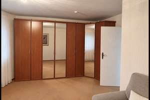 Perle in Essen-Haarzopf – 45149 Haarzopf, Essen – Vorschaubild 16
