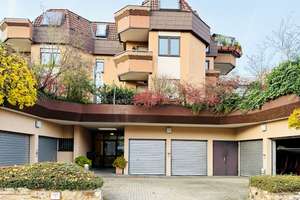 Property thumbnail 10