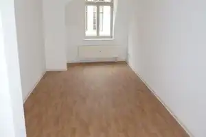 direkt neben der UNI / WG geeignete, großzügige 2 Zi. Wohnung mit Wohnküche / EBK zu vermieten – Kaulenberg 4, 6108 Halle (Saale) – Vorschaubild 11