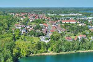 Historischer Gutshof – ideal als Mehrgenerationenhaus oder großzügiges Einfamilienhaus – Die vollständige Adresse der Immobilie erhältst du vom Anbieter., 6772 Zschornewitz – Vorschaubild 47