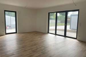Erstbezug! Barrierefrei Wohnen – 39112 Sudenburg, Magdeburg – Vorschaubild 6