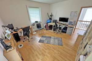 TOP Einfamilienhaus mit Garten und Terrasse im Zentrum von Velbert – Die vollständige Adresse der Immobilie erhältst du vom Anbieter., 42549 Velbert-Mitte, Velbert – Vorschaubild 27