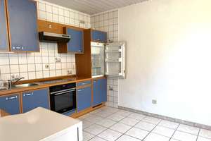 IK | Ramstein – Einfamilienhaus mit Garten in zentraler Lage – Die vollständige Adresse der Immobilie erhältst du vom Anbieter., 66877 Ramstein-Miesenbach – Vorschaubild 5
