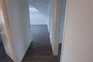 Schöne Dachgeschosswohnung in zentraler Lage mit Aufzug! – Grabenstraße  29, 58095 Mittelstadt, Hagen – Vorschaubild 12