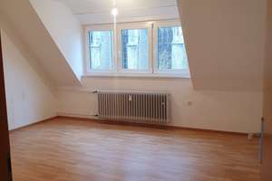 2 Wohnungen mit Ausbaupotenzial zur Maisonette - Toplage Ulm - am Münsterplatz – Die vollständige Adresse der Immobilie erhältst du vom Anbieter., 89073 Mitte, Ulm – Vorschaubild 16