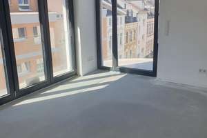 BONN INNENSTADTLAGE - NEUBAU - PROVISIONSFREI! 3 Zimmer Etagenwohnung mit großer Terrasse nahe Rhein – Die vollständige Adresse der Immobilie erhältst du vom Anbieter., 53111 Bonn-Castell, Bonn – Vorschaubild 9