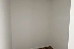 Tannenkampstraße:Moderne 3-ZKB Penthouse Wohnung in Oldenburg – Die vollständige Adresse der Immobilie erhältst du vom Anbieter., 26131 Eversten, Oldenburg (Oldenburg) – Vorschaubild 17