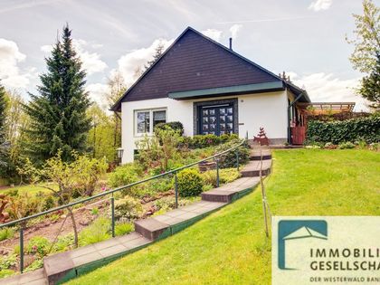 Haus kaufen in Breitscheid (Kreis Neuwied) ImmoScout24
