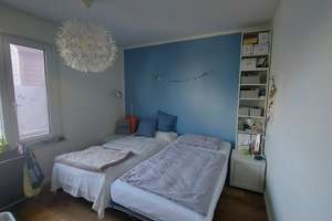 Property thumbnail 7