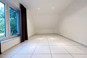 Property thumbnail 29