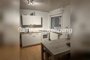 Tauschwohnung: Wohnung in Frankfurt West zum Tauschen – Die vollständige Adresse der Immobilie erhältst du vom Anbieter., 65933 Griesheim, Frankfurt am Main – Vorschaubild 5