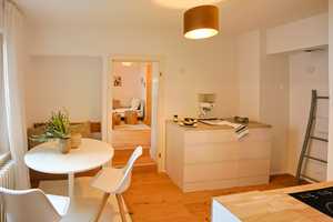 # ein Haus für die ganze Familie # – Bonn – Vorschaubild 82