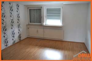 Helle u schöne 3 ZKB, Balkon, 2x Abstellkammer, TL Bad m Wa, EBK, Keller, Garage – 55583 Bad Münster am Stein-Ebernburg – Vorschaubild 4