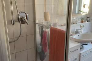 Alltagstauglich wohnen in dieser modernisierten 2-Zimmer-Wohnung in Augsburg – Friedberger Str. 120, 86163 Hochzoll-Nord, Augsburg – Vorschaubild 15
