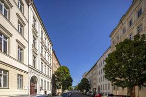 Property thumbnail 24