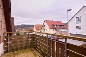Einfamilienhaus im Dornröschenschlaf – Ihr Projekt für die Zukunft – Rems-Murr-Kreis – Vorschaubild 4