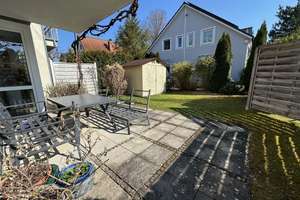 Property thumbnail 17