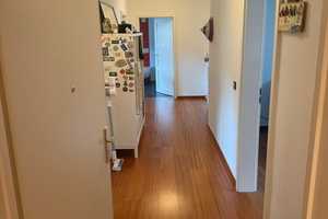 Freundliche 3-Zimmer-Wohnung in Siegen – Sandstraße 9, 57072 Siegen-Wittgenstein (Kreis) – Vorschaubild 1