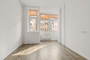 Denkmalgeschützte Altbauwohnung im 2. OG in Top Lage – Die vollständige Adresse der Immobilie erhältst du vom Anbieter., 89073 Mitte, Ulm – Vorschaubild 10