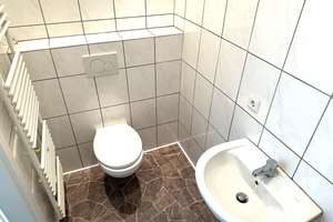 ++ GEMÜTLICH MIT EINBAUKÜCHE IN REMSCHEID ++ – Eberhardstr. 17, 42853 Schöne Aussicht, Remscheid – Vorschaubild 12
