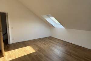 Wunderschöne 3,5 Zimmer Maisonette-Wohnung direkt am Berger See in Buer (56) – Zum Ehrenmal 25, 45894 Buer, Gelsenkirchen – Vorschaubild 13