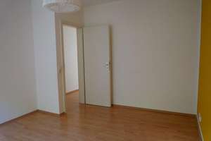 4- Zimmer Eigentumswohnung Mainz-Bretzenheim Maklerfrei – 55128 Bretzenheim, Mainz – Vorschaubild 21