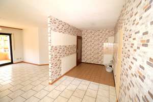 Einziehen und Wohlfühlen – Attraktive 3-ZKB-ETW mit Loggia & TG-Stellplatz auf Erbbaugrundstück – Die vollständige Adresse der Immobilie erhältst du vom Anbieter., 68307 Schönau, Mannheim – Vorschaubild 22