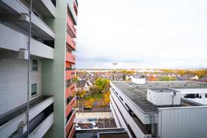 Attraktive ETW im Corner 82 – solide Kapitalanlage mit Zukunft – Die vollständige Adresse der Immobilie erhältst du vom Anbieter., 51373 Wiesdorf, Leverkusen – Vorschaubild 19
