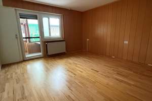 Charmantes Einfamilienhaus SZ-Bad – Katzenwiesenring 62, 38259 Salzgitter-Bad, Salzgitter – Vorschaubild 16