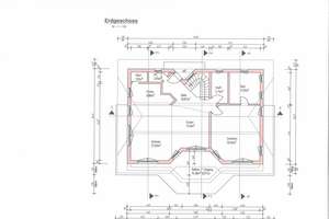 Wohnen mit Weitblick: Hochwertiges Architektenhaus in Ibach mit Alpenpanorama – Die vollständige Adresse der Immobilie erhältst du vom Anbieter., 79837 Ibach – Vorschaubild 51