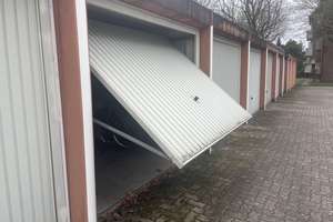 RMH, Heideviertel, ohne Provision, bezugsfrei – Die vollständige Adresse der Immobilie erhältst du vom Anbieter., 30625 Heideviertel, Hannover – Vorschaubild 12