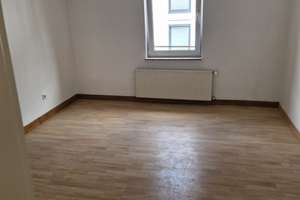 7 Personen WG in Köln-Haus in Köln-Longerich – Die vollständige Adresse der Immobilie erhältst du vom Anbieter., 50739 Longerich, Köln – Vorschaubild 5