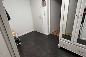 Langobardenstraße 28a, 42277 Wuppertal – Die vollständige Adresse der Immobilie erhältst du vom Anbieter., 42277 Oberbarmen, Wuppertal – Vorschaubild 2