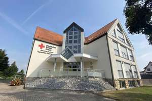 Property thumbnail 1