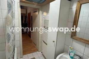 Wohnungstausch: Friedrichstraße 83 – Friedrichstraße 83, 52000 Kaiserplatz, Aachen – Vorschaubild 8