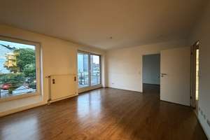 48 m² große 2-Zimmer-Wohnung mit kleinem Balkon in Düsseldorf-Eller – Zeppelinstraße 5, 40231 Eller, Düsseldorf – Vorschaubild 2