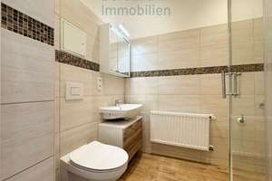 Bezugsfrei & komplett saniert – kompakter Einstieg in Berlin-Moabit – Oldenburger Straße 28, 10551 Moabit, Berlin – Vorschaubild 7