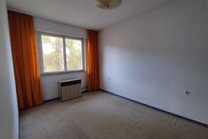 Charmante 3-Zimmer-Wohnung mit großem Gartenanteil – Ein Projekt mit Potenzial! – Die vollständige Adresse der Immobilie erhältst du vom Anbieter., 70329 Hedelfingen (Ortsteil), Stuttgart – Vorschaubild 6