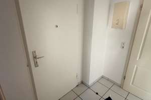 2 Zimmer Wohnung mit Balkon im Herzen von Mühlheim – Von-Sparr-Straße 70, 51063 Mülheim (Ortsteil), Köln – Vorschaubild 23