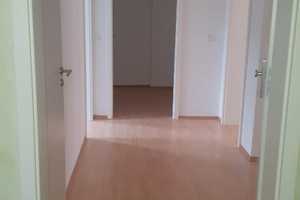 Schicke 3-Raum-Wohnung mit großer Wohnküche und kl. Balkon – Hainstraße 78, 9130 Chemnitz – Vorschaubild 5