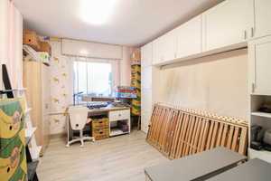 Mitten in Dortmund Renovierungsobjekt mit viel Potenzial für Ihre Familie! – Dortmund – Vorschaubild 7
