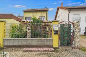 Energieeffizientes Mehrgenerationenhaus mit großem Garten! – Die vollständige Adresse der Immobilie erhältst du vom Anbieter., 67065 Mundenheim, Ludwigshafen am Rhein – Vorschaubild 2