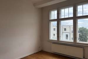 1-Zimmer-Schmuckstück in Weißensee ohne Käuferprovision – Trierer Straße 19, 13088 Weißensee, Berlin – Vorschaubild 6