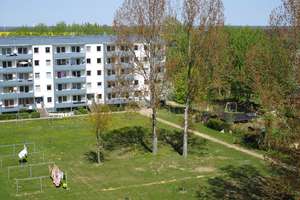 Property thumbnail 10