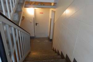 Property thumbnail 18