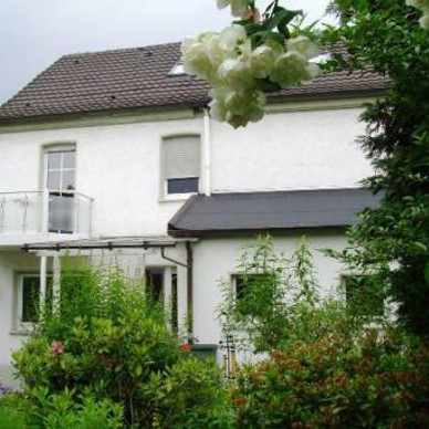 Haus kaufen in Arnsberg ImmoScout24