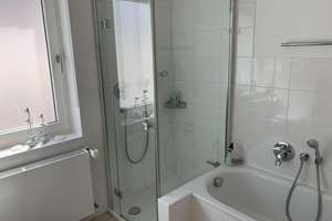 Property thumbnail 16